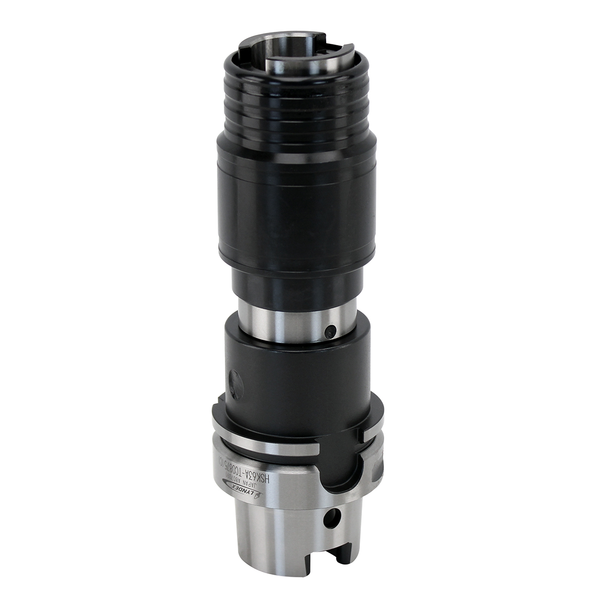 Show products in category Tap Holders TAP HOLDERS